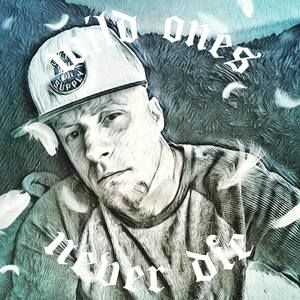 Meet your Posher, Benjamin